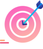 small-icon-target